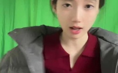 艳门照片原图 全集